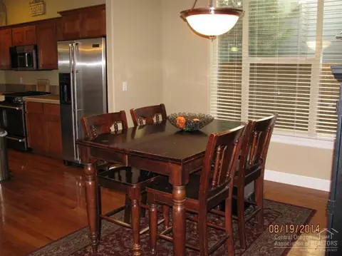 19842 SW Copernicus Ave, Bend, OR 97702 photo 11