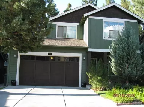 19842 SW Copernicus Ave, Bend, OR 97702 photo 2