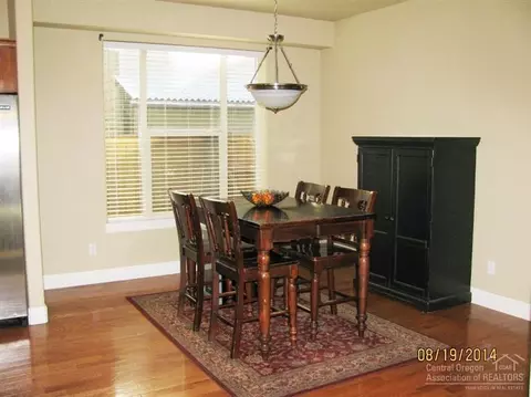 19842 SW Copernicus Ave, Bend, OR 97702 photo 10