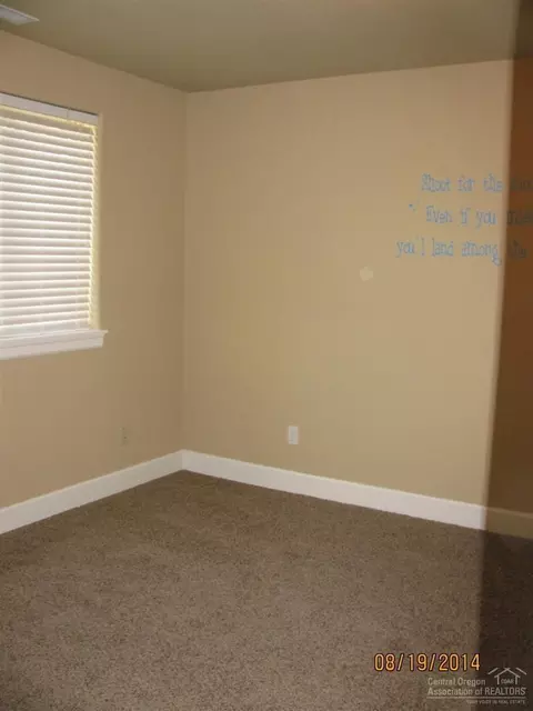 19842 SW Copernicus Ave, Bend, OR 97702 photo 21