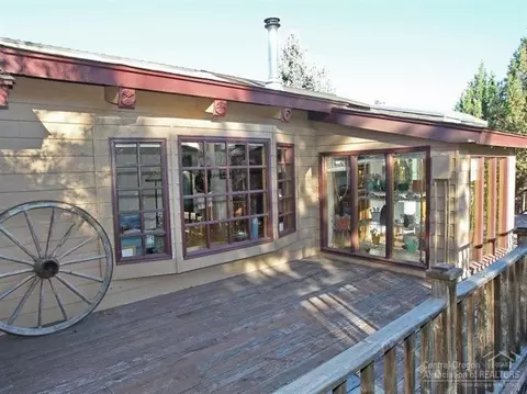 64900 Glacier View Dr, Bend, OR 97701 photo 15