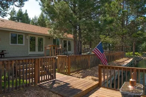 56180 Solar Dr, Bend, OR 97707 photo 24