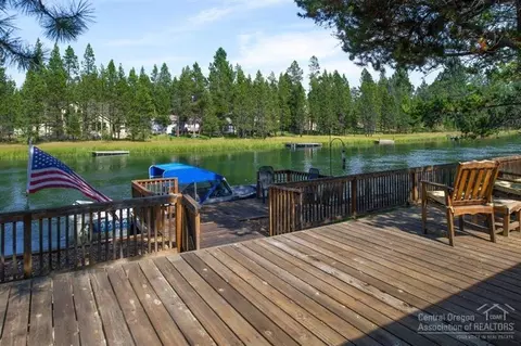 56180 Solar Dr, Bend, OR 97707 photo 7