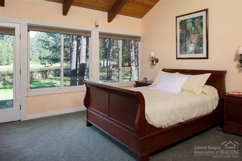 56180 Solar Dr, Bend, OR 97707 photo 16