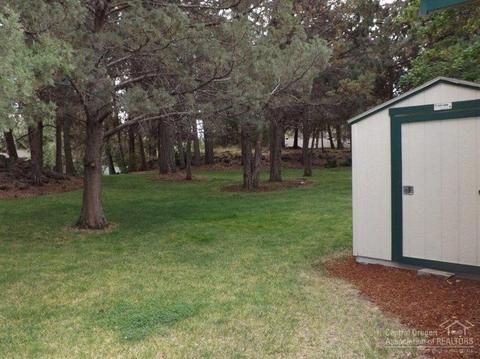 61360 Eena Ct, Bend, OR 97702 photo 19