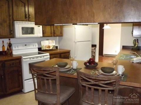 61360 Eena Ct, Bend, OR 97702 photo 7