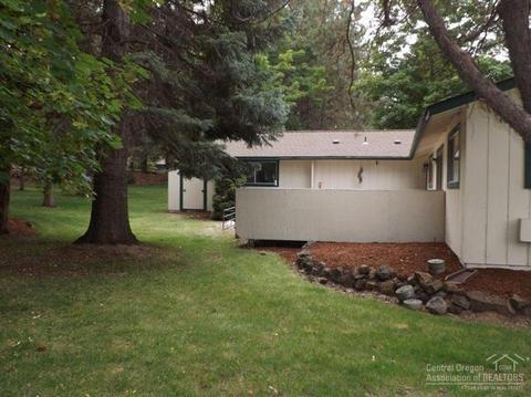 61360 Eena Ct, Bend, OR 97702 photo 18