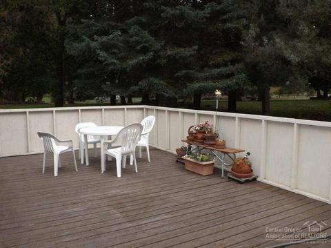 61360 Eena Ct, Bend, OR 97702 photo 17