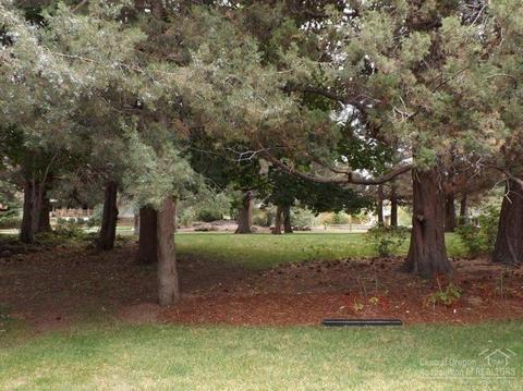 61360 Eena Ct, Bend, OR 97702 photo 21