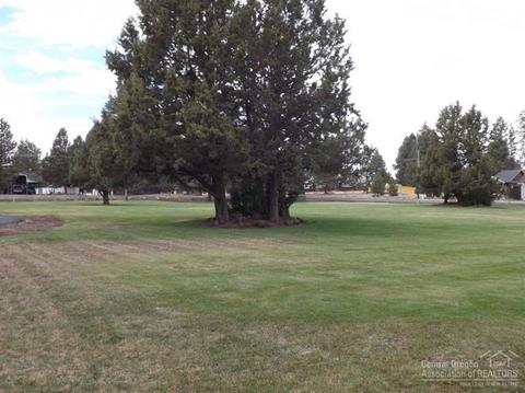 61360 Eena Ct, Bend, OR 97702 photo 23