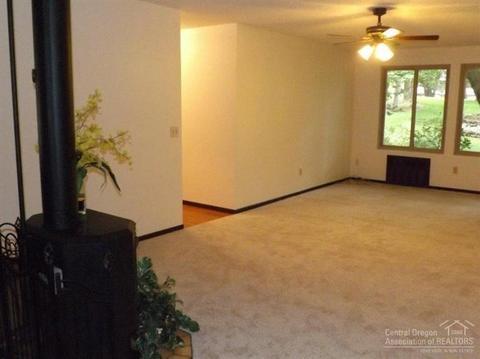 61360 Eena Ct, Bend, OR 97702 photo 8