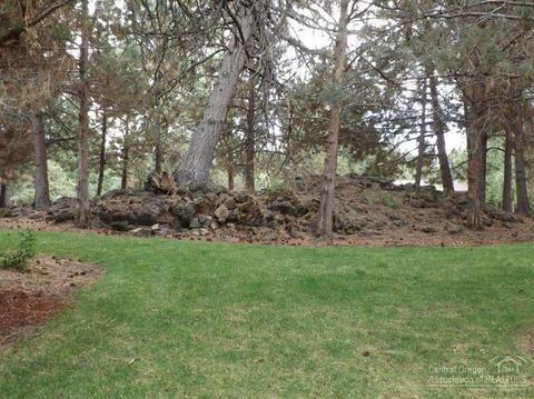 61360 Eena Ct, Bend, OR 97702 photo 20