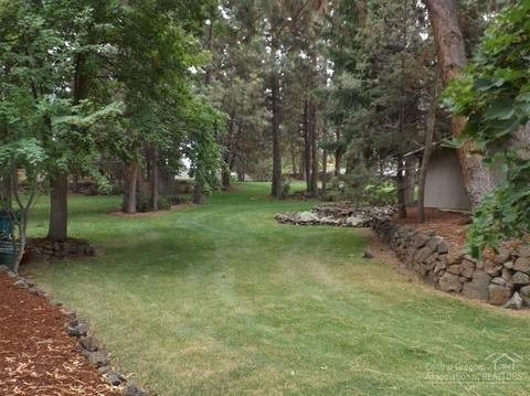 61360 Eena Ct, Bend, OR 97702 photo 22
