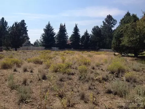 61571 Range Pl, Bend, OR 97702 photo 1