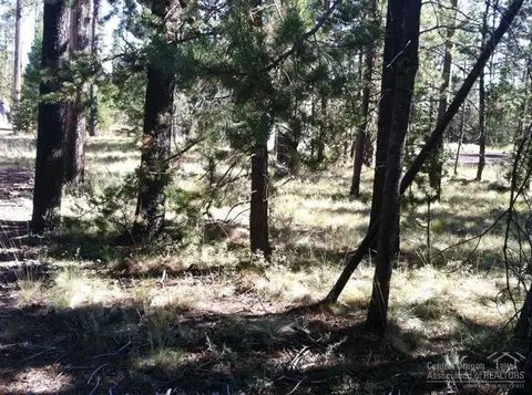 17208 Pintail, Bend, OR 97707 photo 4