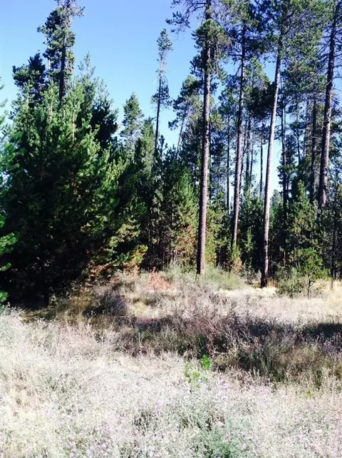 17208 Pintail, Bend, OR 97707 photo 1