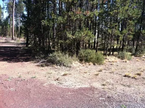 17208 Pintail, Bend, OR 97707 photo 6