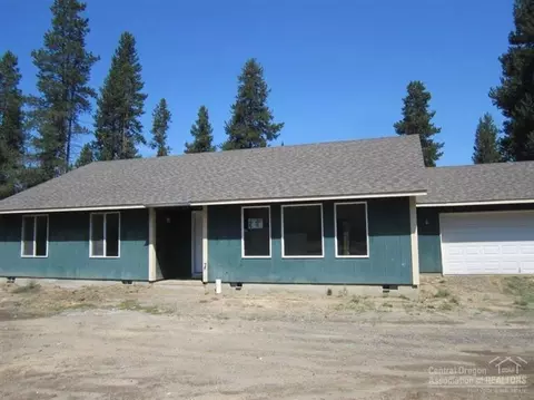 15739 Deedon, La Pine, OR 97739 photo 1