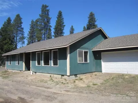 15739 Deedon, La Pine, OR 97739 photo 2