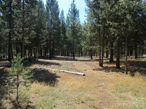 15739 Deedon, La Pine, OR 97739 photo 4