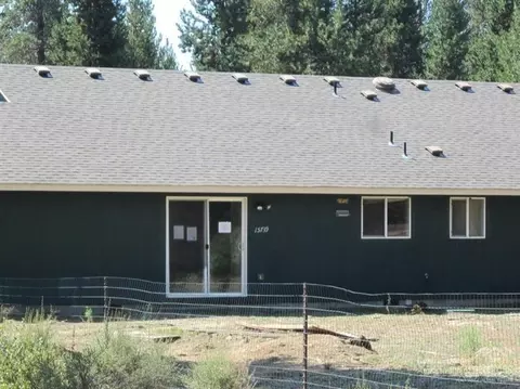 15739 Deedon, La Pine, OR 97739 photo 3