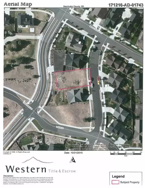 63413 Barton View Pl, Bend, OR 97701 photo 8