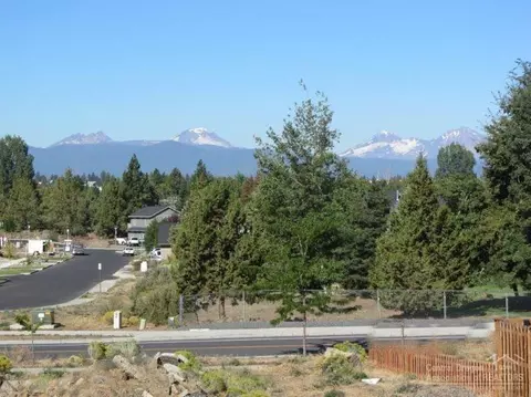 63413 Barton View Pl, Bend, OR 97701 photo 1