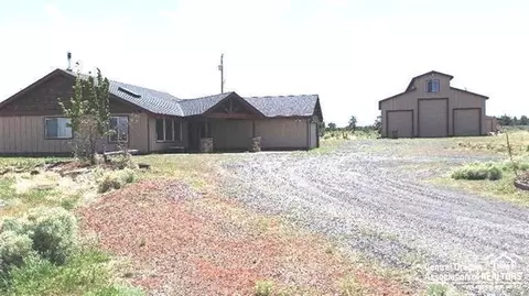 23965 Rickard Rd, Bend, OR 97702 photo 1