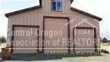 23965 Rickard Rd, Bend, OR 97702 photo 3