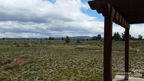 23965 Rickard Rd, Bend, OR 97702 photo 6