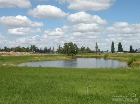 62250 Dodds Rd, Bend, OR 97701 photo 24