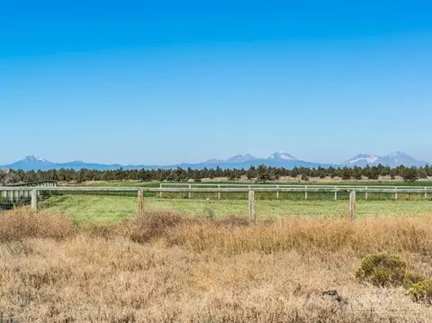 62250 Dodds Rd, Bend, OR 97701 photo 20