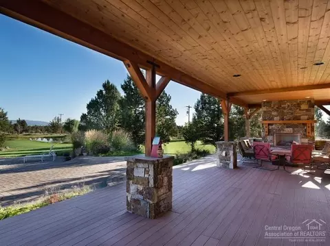 62250 Dodds Rd, Bend, OR 97701 photo 13