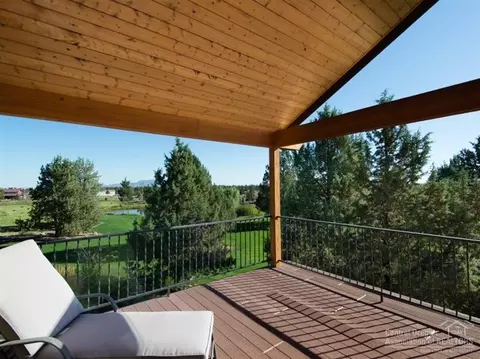 62250 Dodds Rd, Bend, OR 97701 photo 9