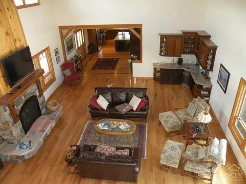 62250 Dodds Rd, Bend, OR 97701 photo 11