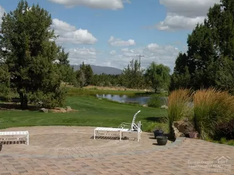 62250 Dodds Rd, Bend, OR 97701 photo 12