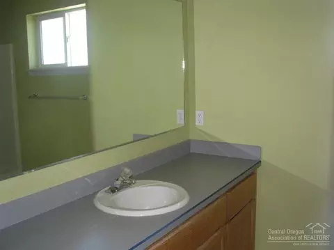 20734 Amber Way, Bend, OR 97701 photo 18
