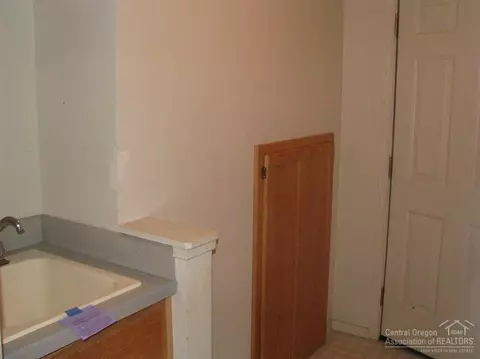 20734 Amber Way, Bend, OR 97701 photo 19