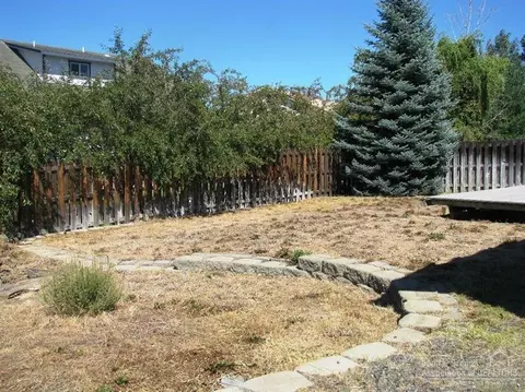 20734 Amber Way, Bend, OR 97701 photo 6