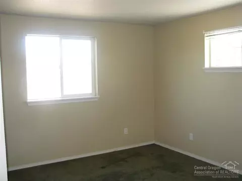 20734 Amber Way, Bend, OR 97701 photo 16