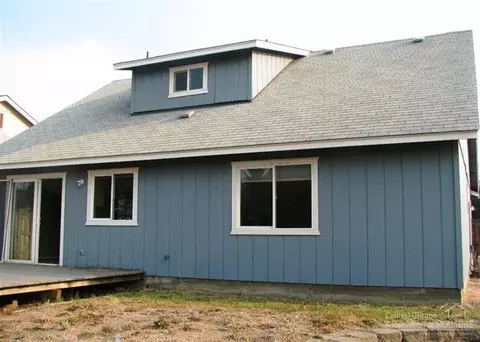 20734 Amber Way, Bend, OR 97701 photo 5
