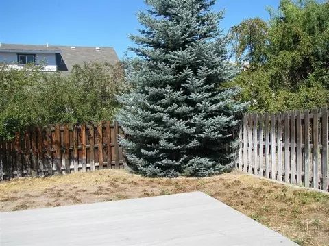 20734 Amber Way, Bend, OR 97701 photo 22