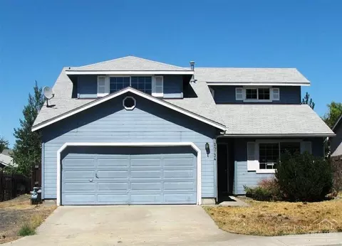 20734 Amber Way, Bend, OR 97701 photo 24