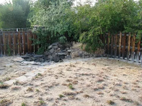 20734 Amber Way, Bend, OR 97701 photo 20