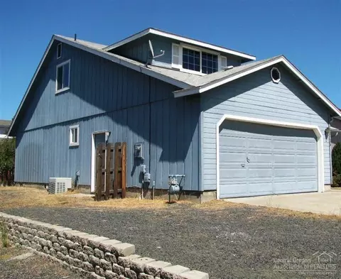 20734 Amber Way, Bend, OR 97701 photo 4