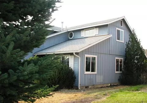 20734 Amber Way, Bend, OR 97701 photo 23