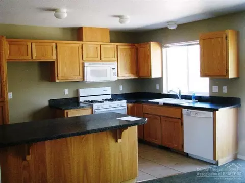 20734 Amber Way, Bend, OR 97701 photo 7