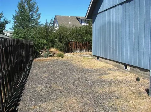 20734 Amber Way, Bend, OR 97701 photo 3