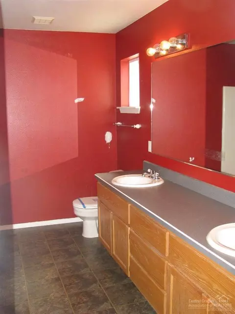 20734 Amber Way, Bend, OR 97701 photo 14