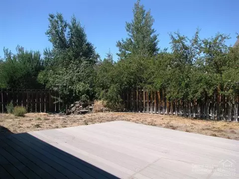 20734 Amber Way, Bend, OR 97701 photo 21